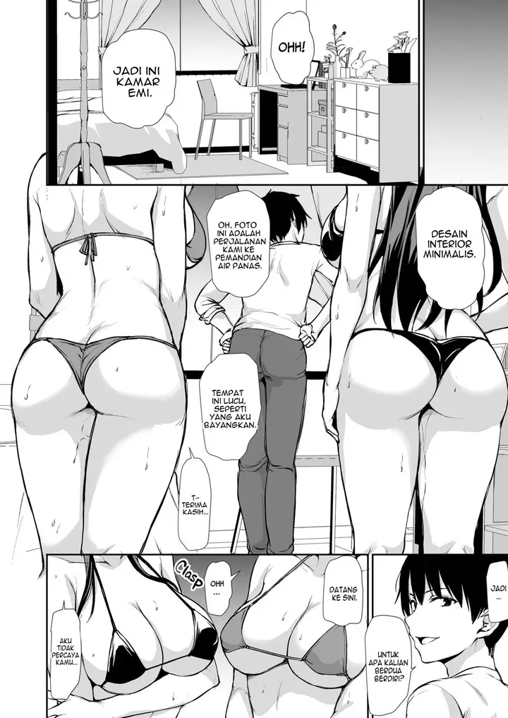image-komik-kyonyuu-ga-futariinai-to-bokkishinai-otto-chapter-3-end-16/75