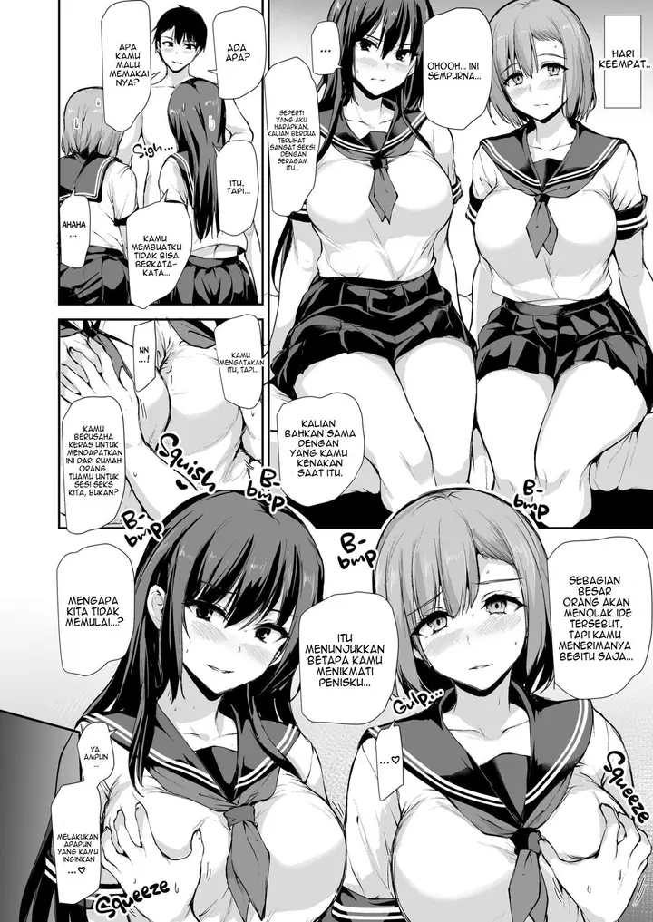 image-komik-kyonyuu-ga-futariinai-to-bokkishinai-otto-chapter-3-end-46/75