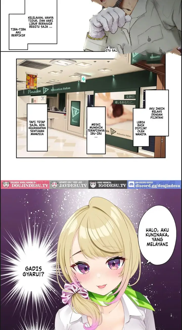 image-komik-kyonyuu-gal-ni-massage-shite-morattara-omise-chapter-01-end-2/41