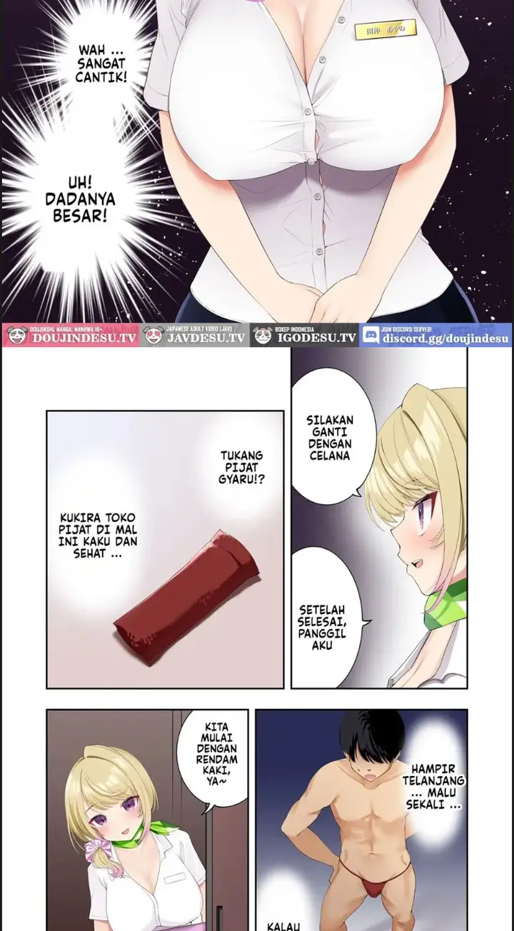 image-komik-kyonyuu-gal-ni-massage-shite-morattara-omise-chapter-01-end-3/41