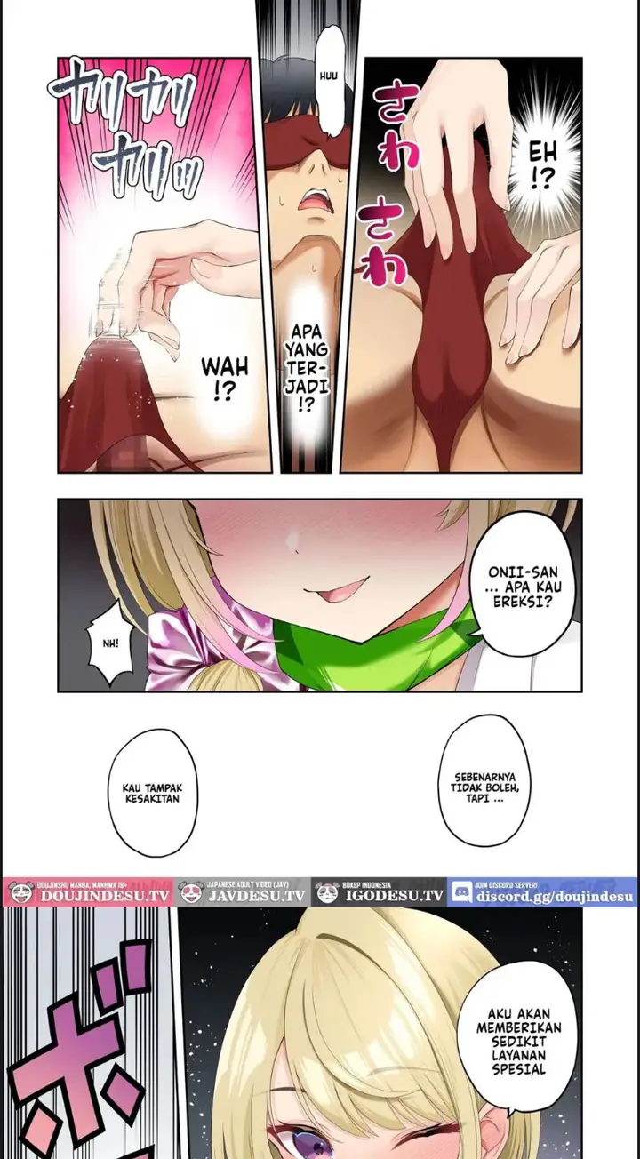 image-komik-kyonyuu-gal-ni-massage-shite-morattara-omise-chapter-01-end-9/41