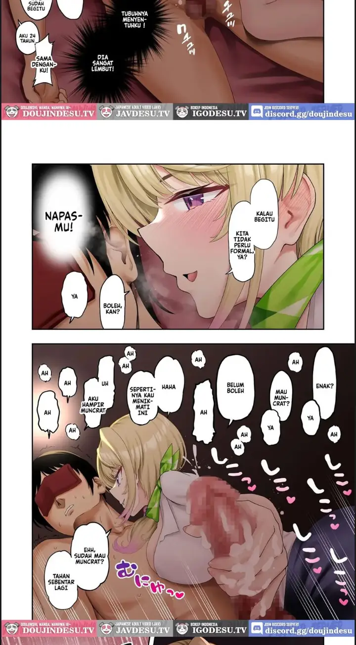 image-komik-kyonyuu-gal-ni-massage-shite-morattara-omise-chapter-01-end-12/41