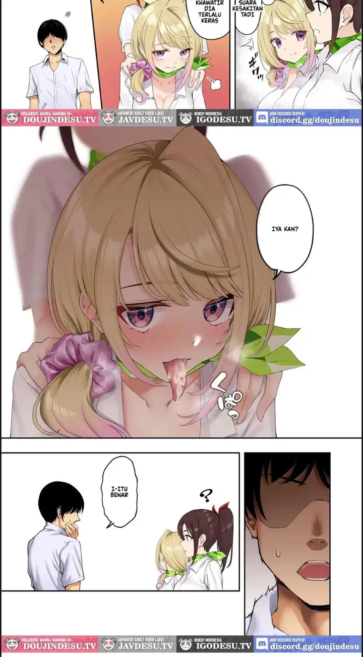 image-komik-kyonyuu-gal-ni-massage-shite-morattara-omise-chapter-01-end-16/41