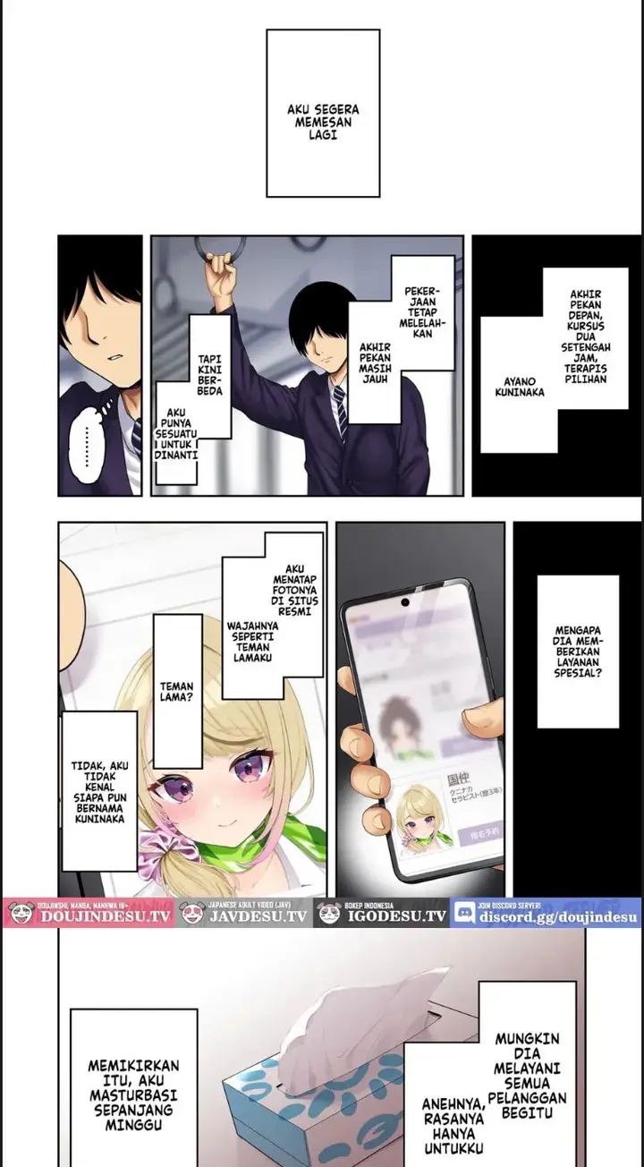 image-komik-kyonyuu-gal-ni-massage-shite-morattara-omise-chapter-01-end-17/41