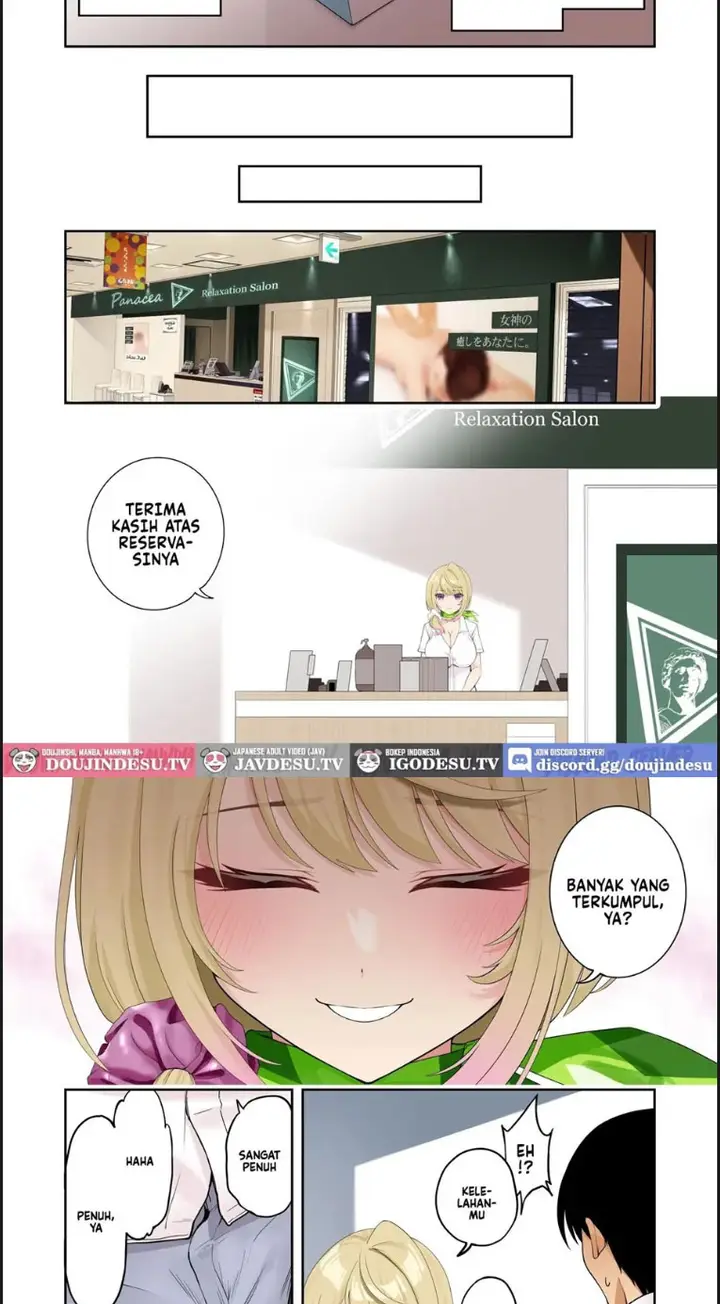 image-komik-kyonyuu-gal-ni-massage-shite-morattara-omise-chapter-01-end-18/41