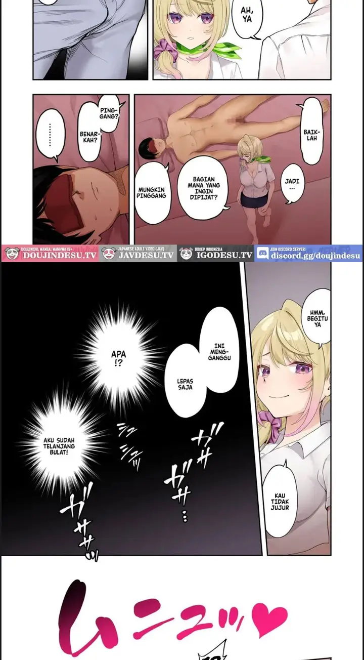 image-komik-kyonyuu-gal-ni-massage-shite-morattara-omise-chapter-01-end-19/41