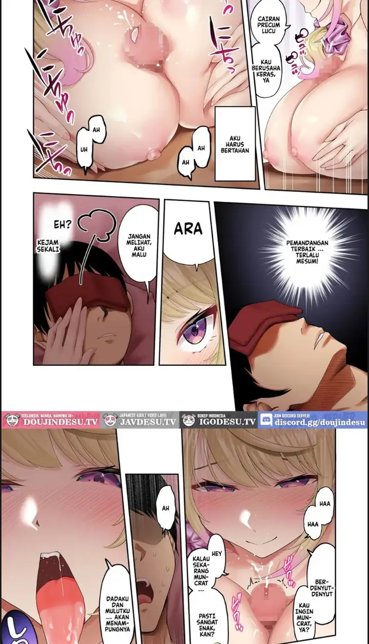 image-komik-kyonyuu-gal-ni-massage-shite-morattara-omise-chapter-01-end-22/41