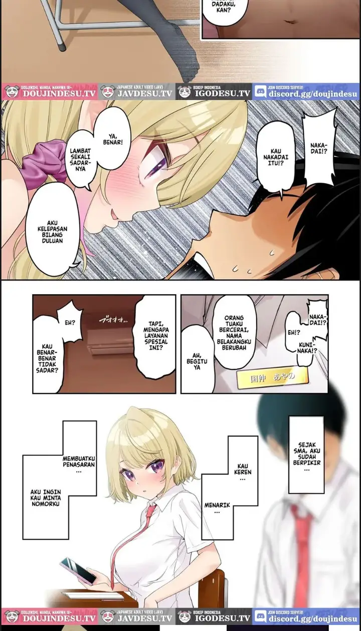 image-komik-kyonyuu-gal-ni-massage-shite-morattara-omise-chapter-01-end-25/41