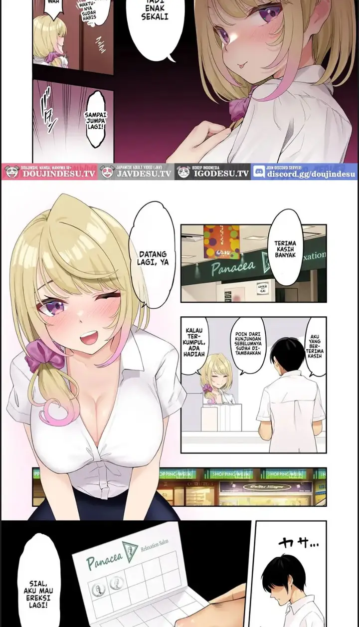image-komik-kyonyuu-gal-ni-massage-shite-morattara-omise-chapter-01-end-39/41