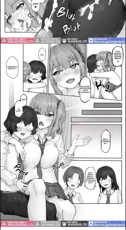 image-komik-kyonyuu-gal-wa-dekachin-chuudoku-chapter-01-18/60