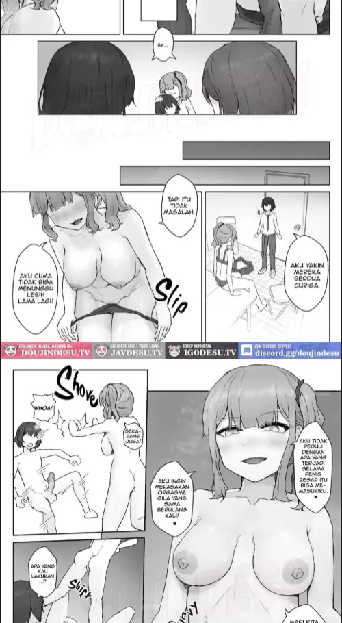 image-komik-kyonyuu-gal-wa-dekachin-chuudoku-chapter-01-20/60