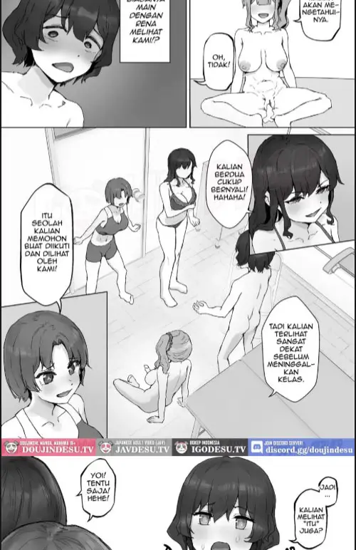 image-komik-kyonyuu-gal-wa-dekachin-chuudoku-chapter-01-33/60