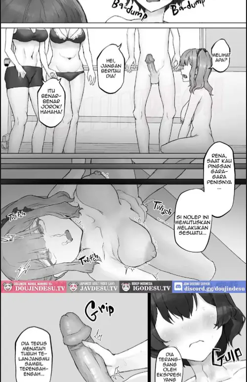 image-komik-kyonyuu-gal-wa-dekachin-chuudoku-chapter-01-34/60