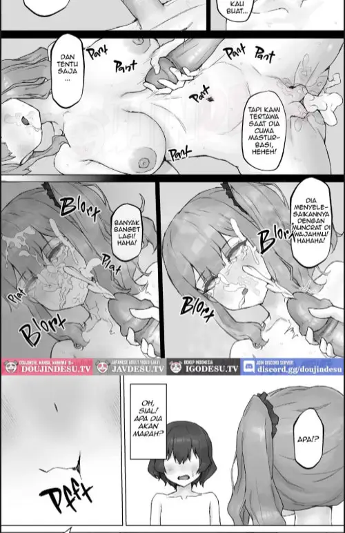 image-komik-kyonyuu-gal-wa-dekachin-chuudoku-chapter-01-35/60