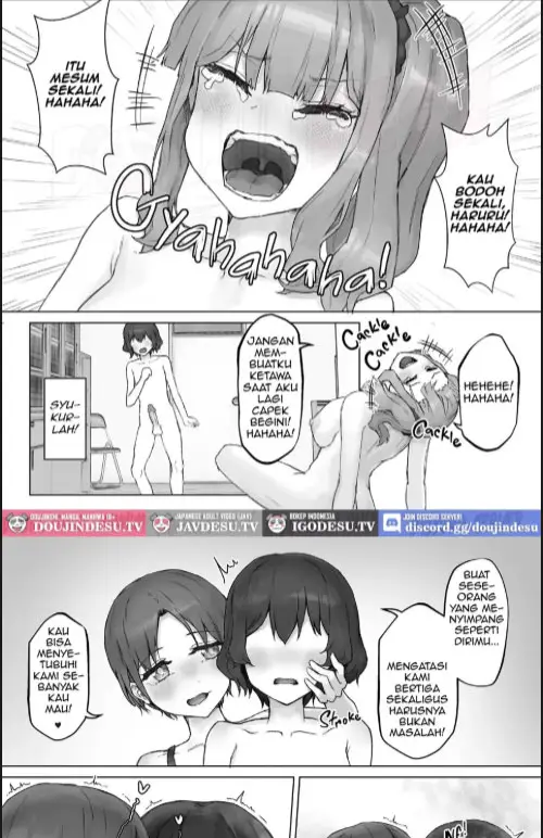 image-komik-kyonyuu-gal-wa-dekachin-chuudoku-chapter-01-36/60