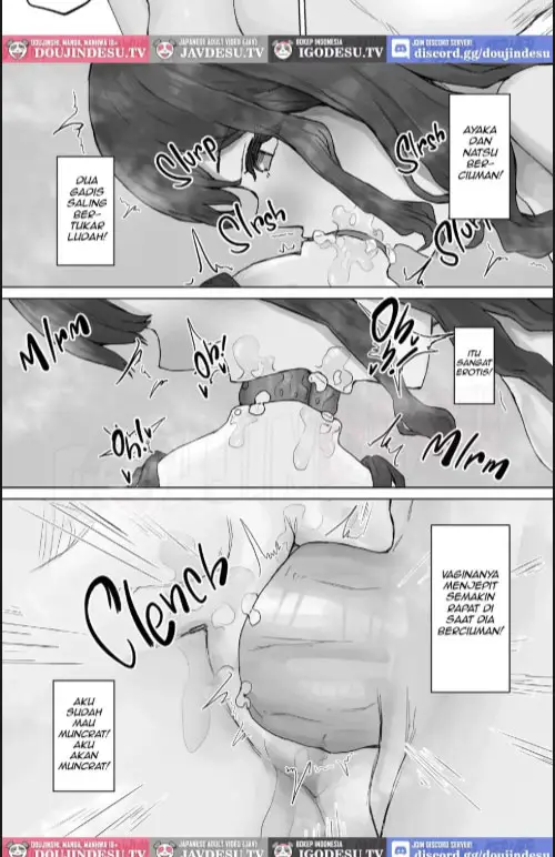 image-komik-kyonyuu-gal-wa-dekachin-chuudoku-chapter-01-45/60