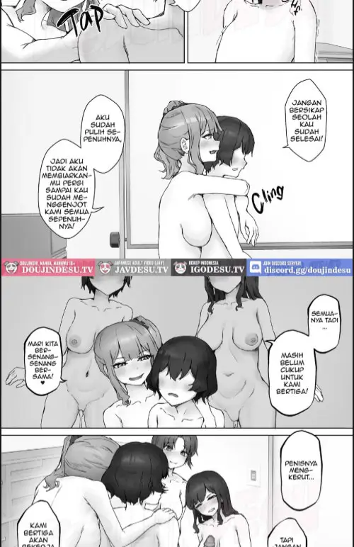 image-komik-kyonyuu-gal-wa-dekachin-chuudoku-chapter-01-53/60