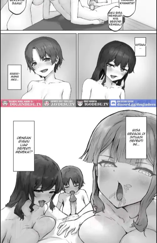 image-komik-kyonyuu-gal-wa-dekachin-chuudoku-chapter-01-54/60