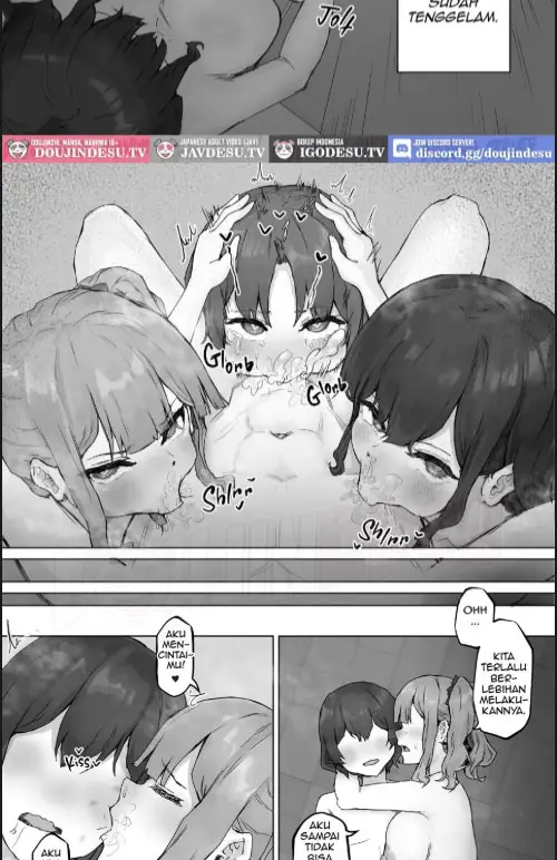 image-komik-kyonyuu-gal-wa-dekachin-chuudoku-chapter-01-58/60