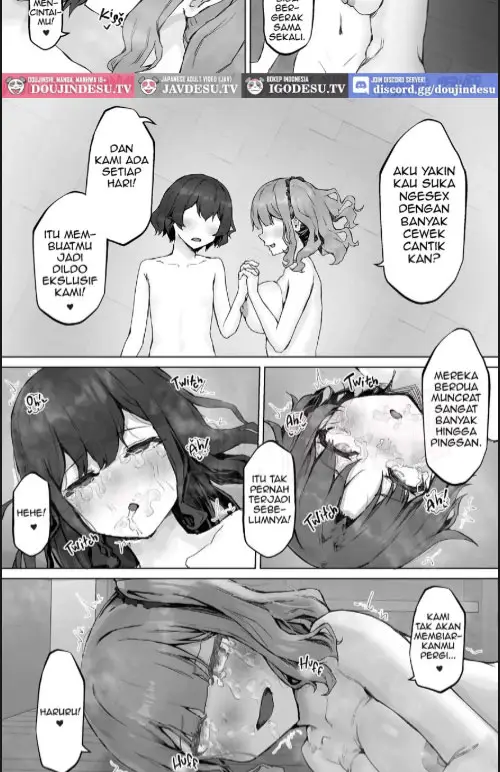 image-komik-kyonyuu-gal-wa-dekachin-chuudoku-chapter-01-59/60