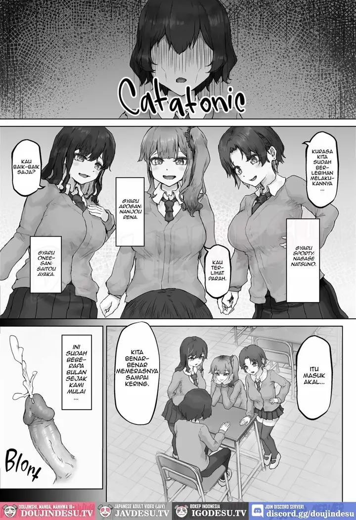 image-komik-kyonyuu-gal-wa-dekachin-chuudoku-chapter-02-5/55