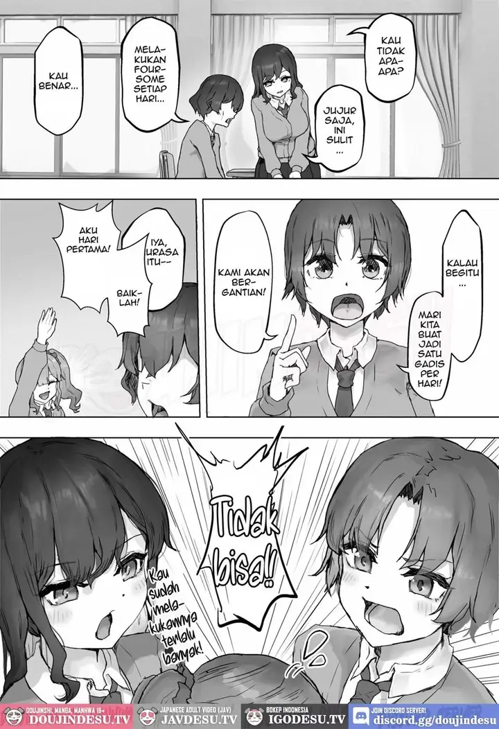 image-komik-kyonyuu-gal-wa-dekachin-chuudoku-chapter-02-7/55