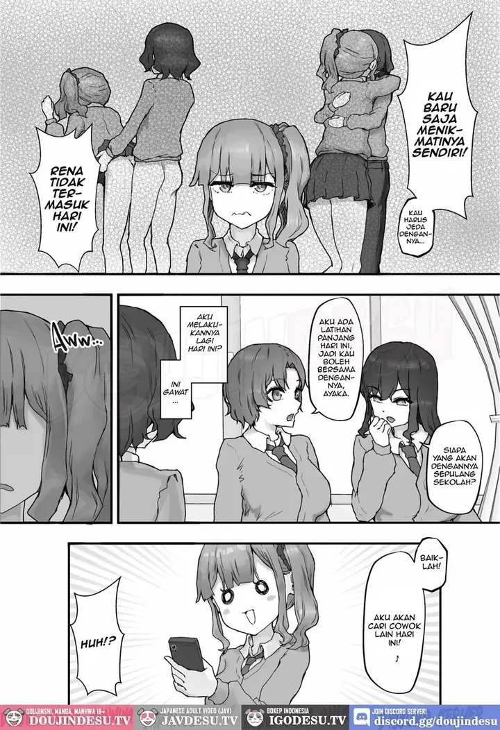 image-komik-kyonyuu-gal-wa-dekachin-chuudoku-chapter-02-8/55