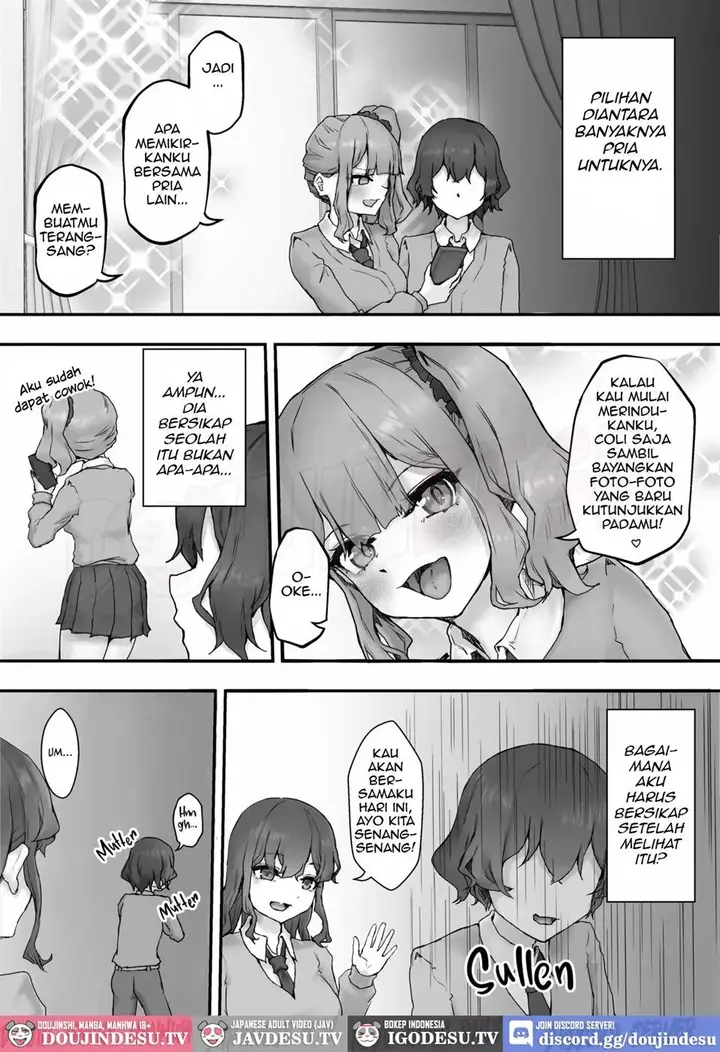 image-komik-kyonyuu-gal-wa-dekachin-chuudoku-chapter-02-11/55