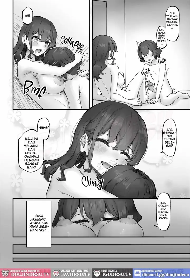 image-komik-kyonyuu-gal-wa-dekachin-chuudoku-chapter-02-32/55