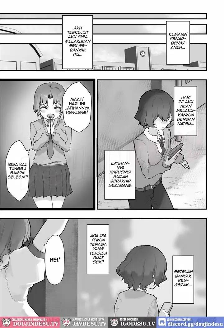 image-komik-kyonyuu-gal-wa-dekachin-chuudoku-chapter-02-33/55