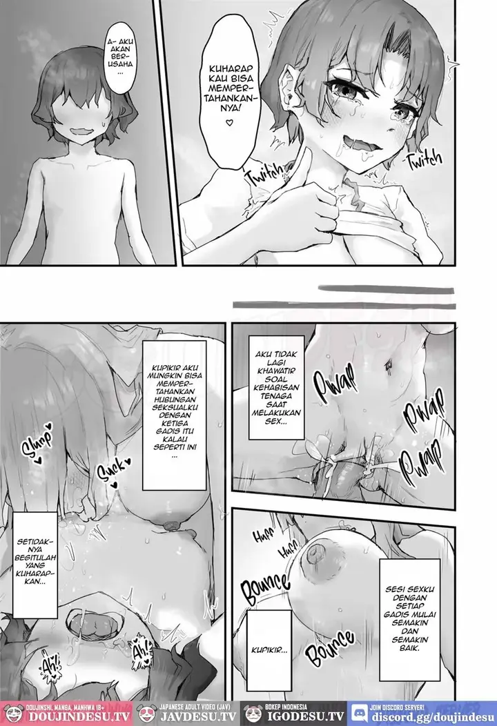 image-komik-kyonyuu-gal-wa-dekachin-chuudoku-chapter-02-52/55