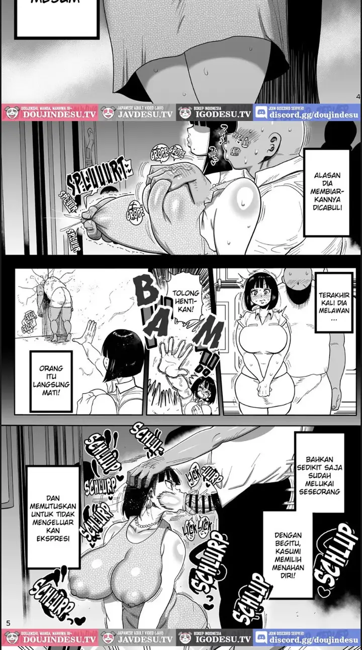 image-komik-kyonyuu-hitozuma-onaho-heroine-greatest-chapter-01-end-4/41