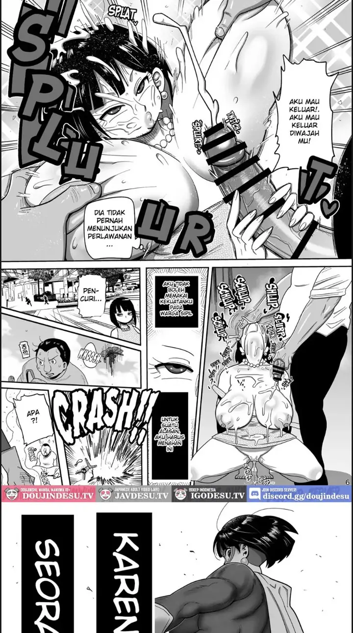 image-komik-kyonyuu-hitozuma-onaho-heroine-greatest-chapter-01-end-5/41