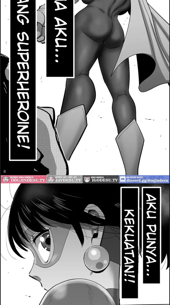 image-komik-kyonyuu-hitozuma-onaho-heroine-greatest-chapter-01-end-6/41