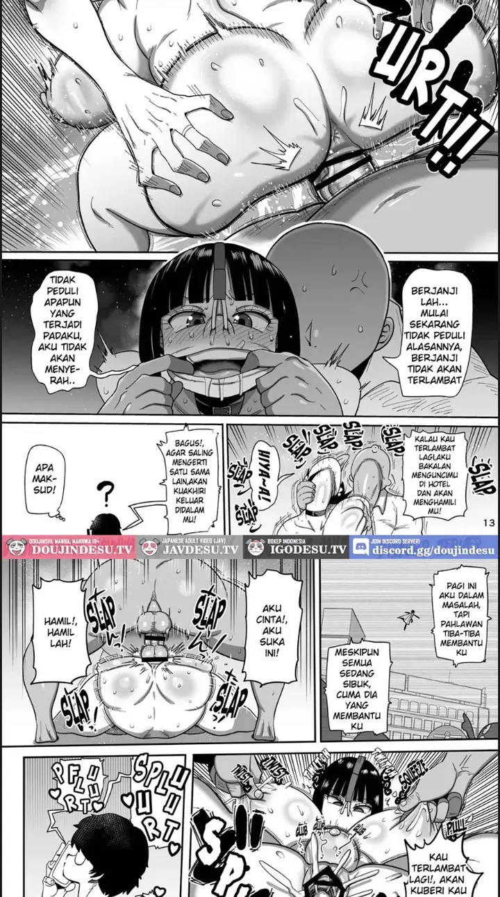 image-komik-kyonyuu-hitozuma-onaho-heroine-greatest-chapter-01-end-10/41