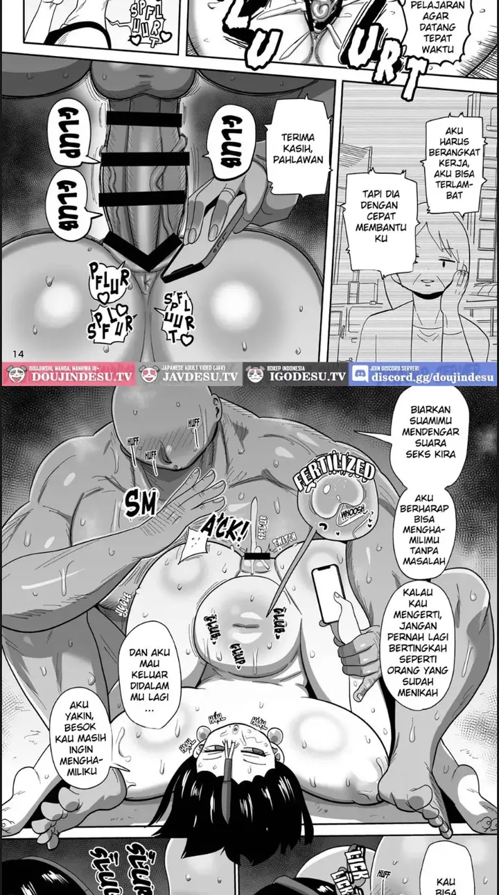 image-komik-kyonyuu-hitozuma-onaho-heroine-greatest-chapter-01-end-11/41