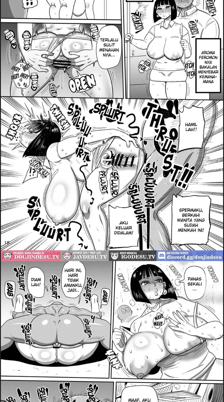 image-komik-kyonyuu-hitozuma-onaho-heroine-greatest-chapter-01-end-14/41