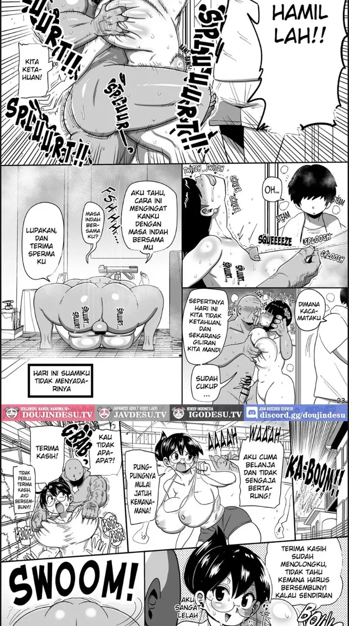 image-komik-kyonyuu-hitozuma-onaho-heroine-greatest-chapter-01-end-18/41