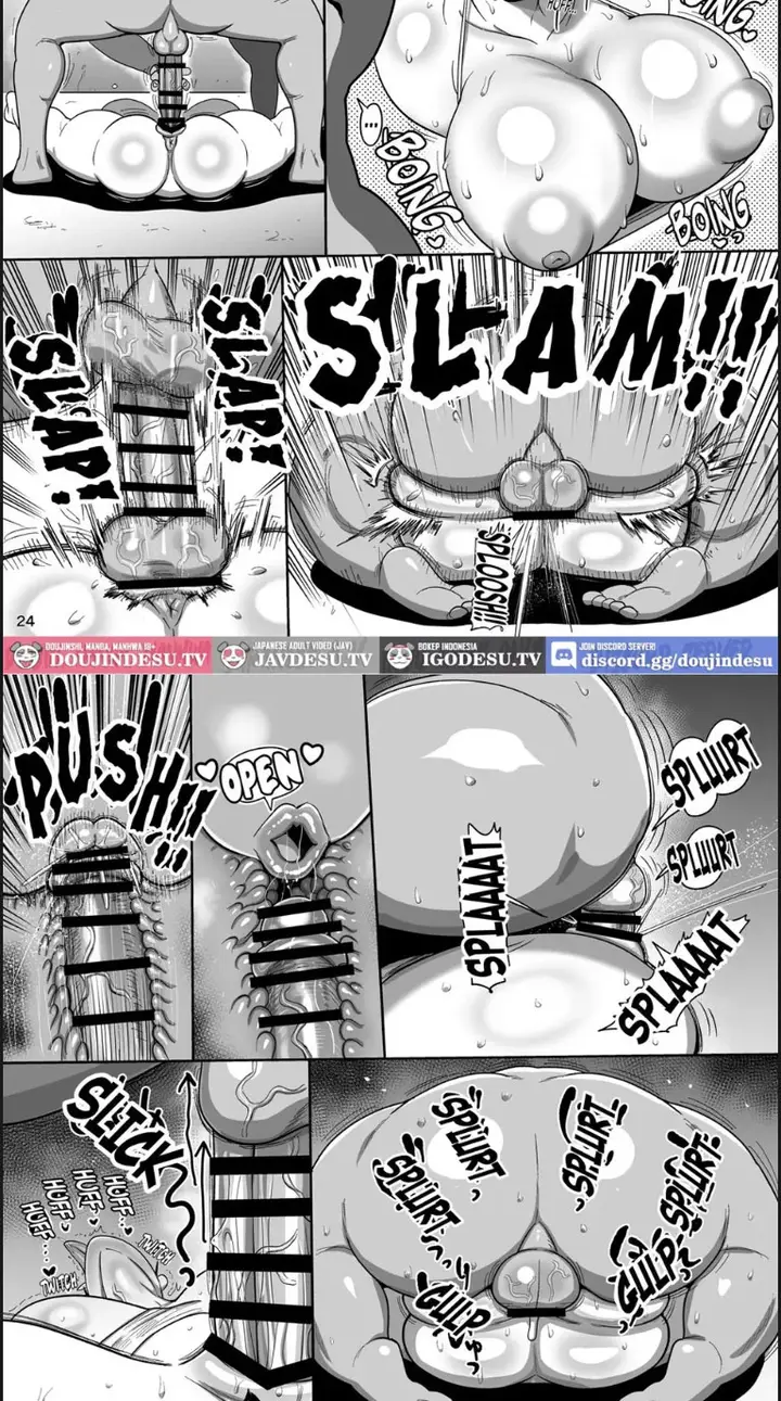 image-komik-kyonyuu-hitozuma-onaho-heroine-greatest-chapter-01-end-19/41