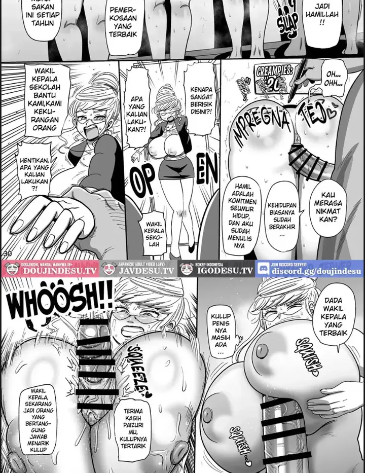 image-komik-kyonyuu-hitozuma-onaho-heroine-greatest-chapter-01-end-25/41