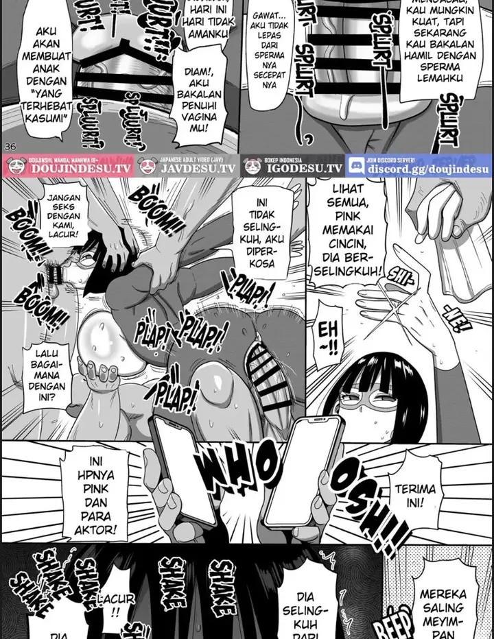 image-komik-kyonyuu-hitozuma-onaho-heroine-greatest-chapter-01-end-32/41