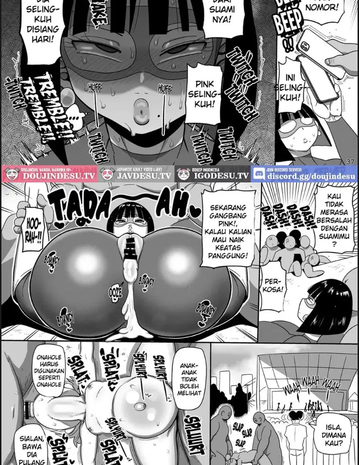 image-komik-kyonyuu-hitozuma-onaho-heroine-greatest-chapter-01-end-33/41