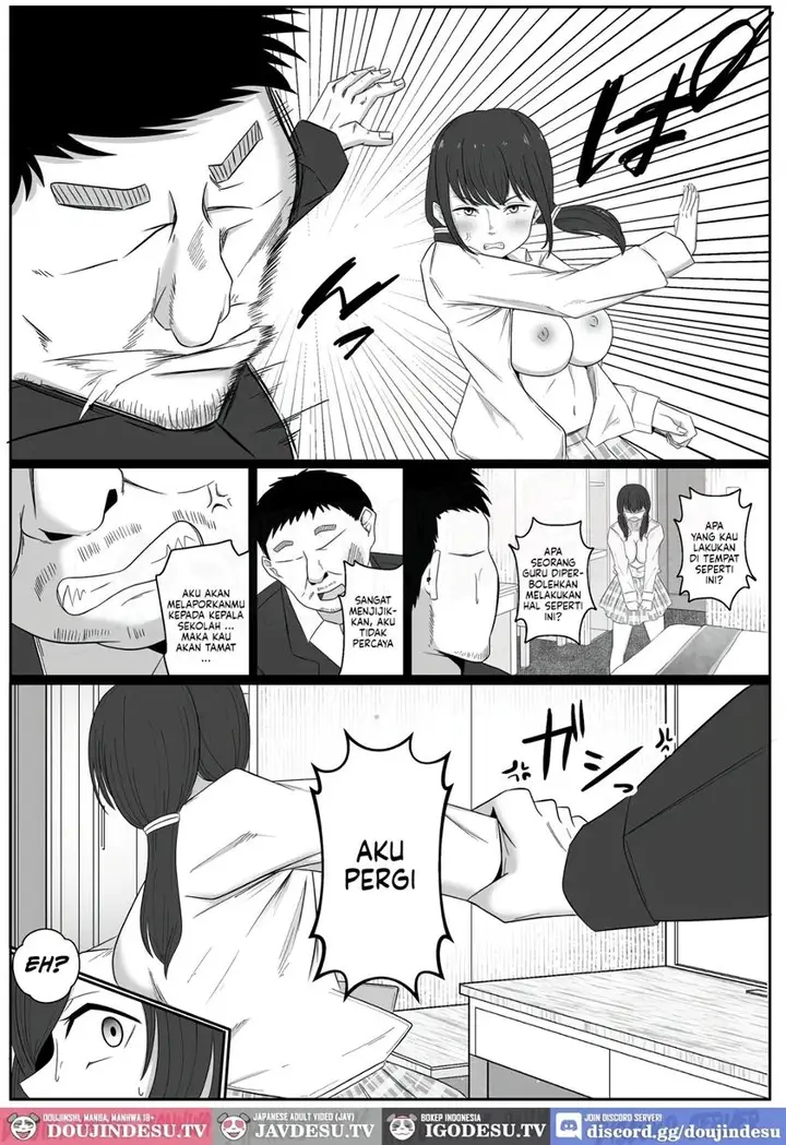 image-komik-kyonyuu-influencer-wa-chuunen-no-ossan-ni-haiboku-chapter-01-7/34