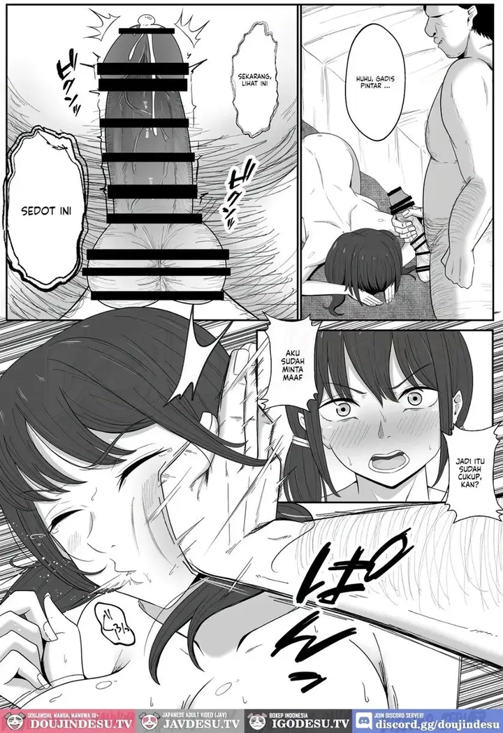 image-komik-kyonyuu-influencer-wa-chuunen-no-ossan-ni-haiboku-chapter-01-11/34