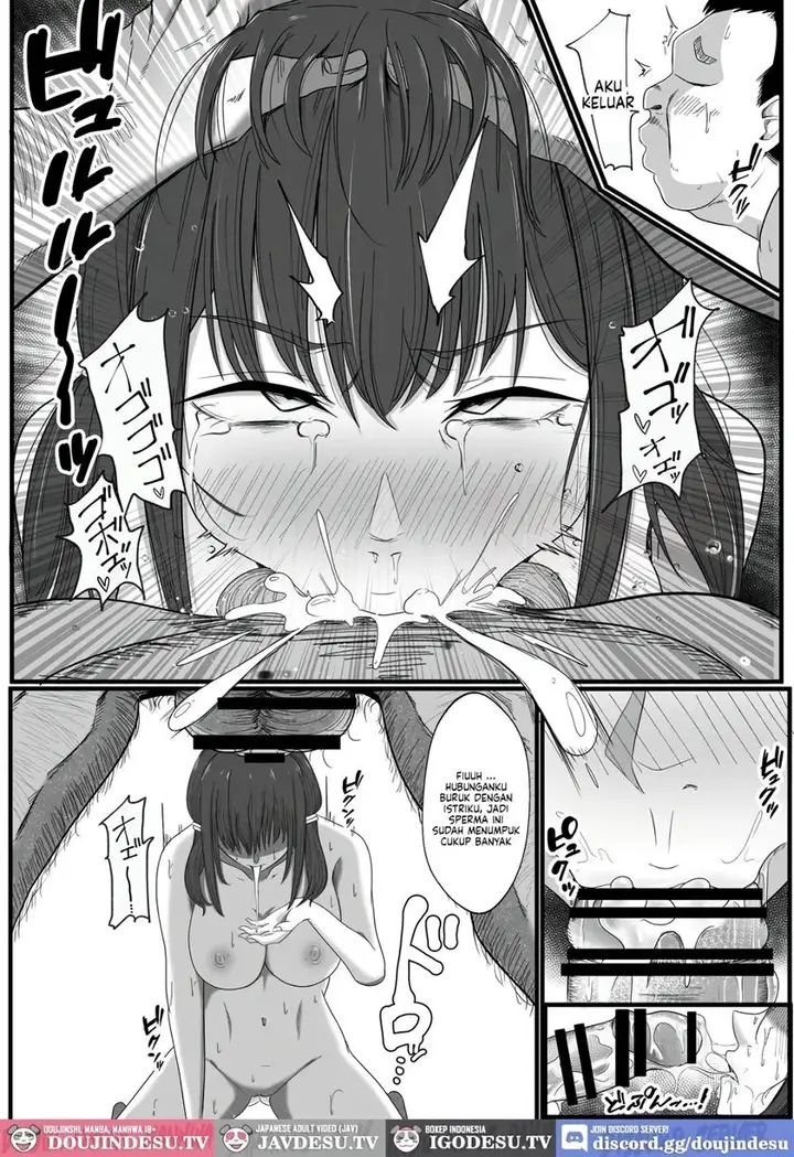 image-komik-kyonyuu-influencer-wa-chuunen-no-ossan-ni-haiboku-chapter-01-15/34