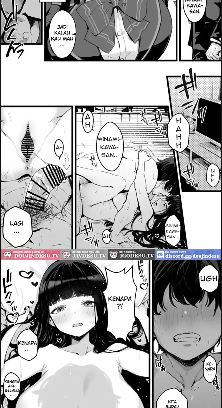 image-komik-kyonyuu-jk-hame-nikki-yappari-kareshi-yori-chapter-01-end-2/62
