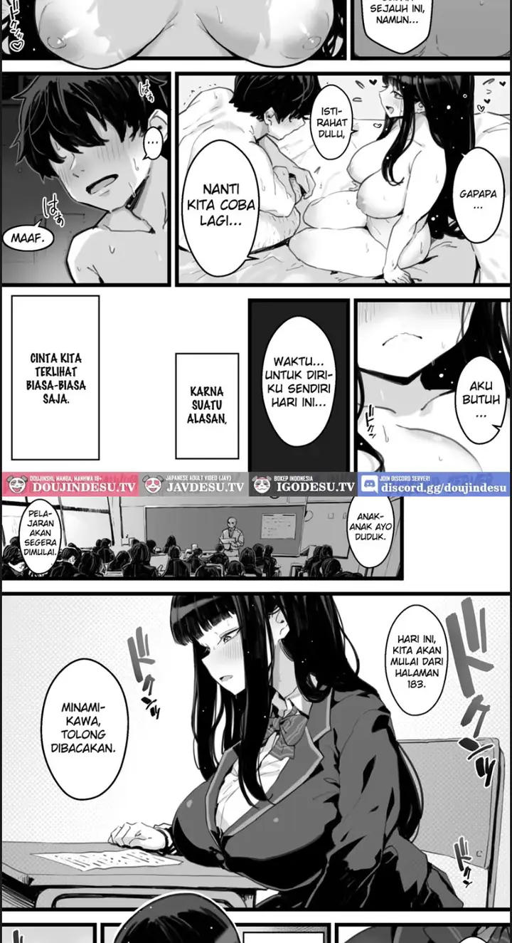 image-komik-kyonyuu-jk-hame-nikki-yappari-kareshi-yori-chapter-01-end-3/62