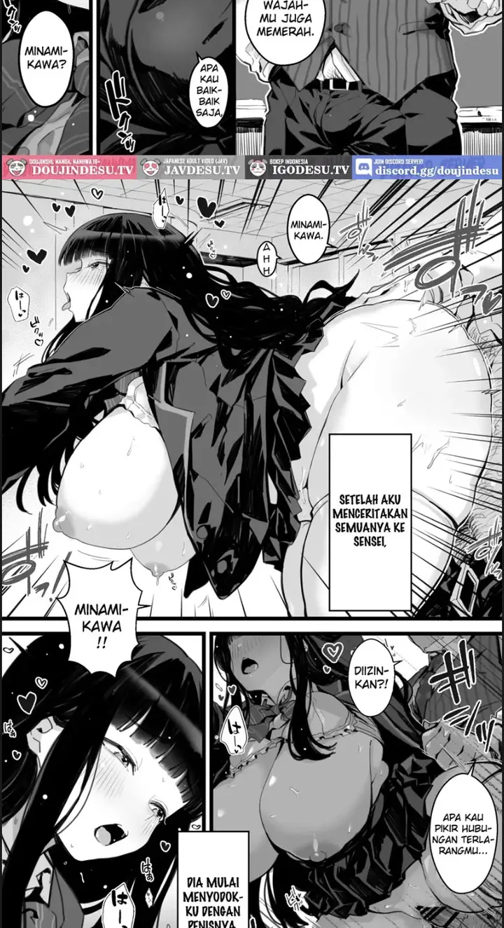 image-komik-kyonyuu-jk-hame-nikki-yappari-kareshi-yori-chapter-01-end-6/62