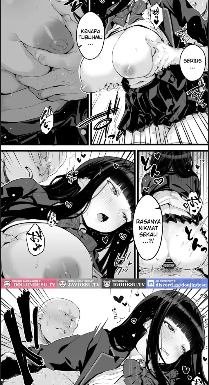 image-komik-kyonyuu-jk-hame-nikki-yappari-kareshi-yori-chapter-01-end-9/62