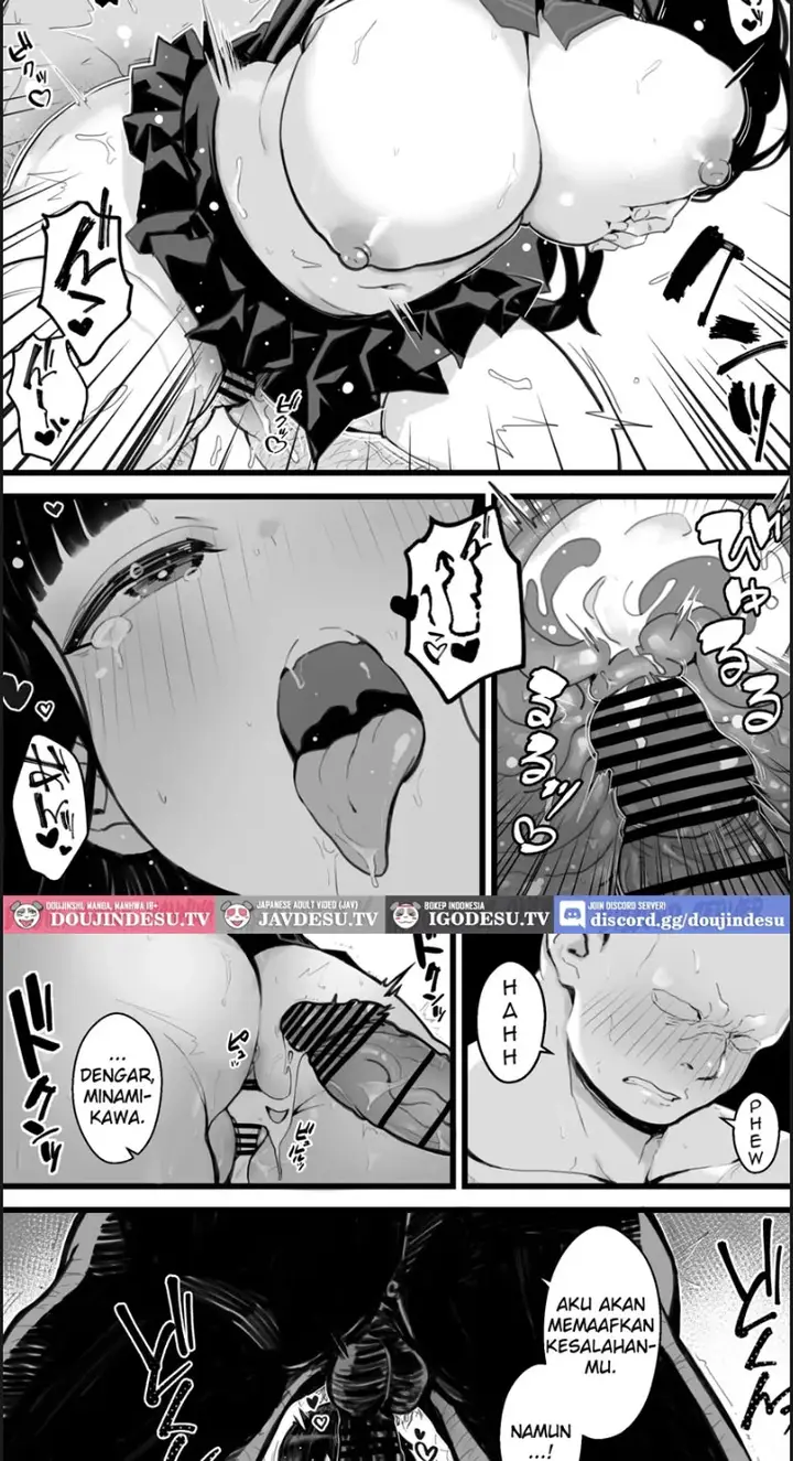 image-komik-kyonyuu-jk-hame-nikki-yappari-kareshi-yori-chapter-01-end-10/62